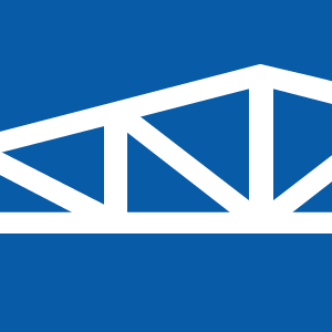 Attic Truss Reconstruction Pros